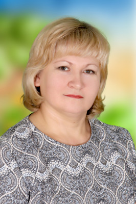 Воспитатель Метелева Наталья Викторовна Воспитатель Метелева Наталья Викторовна