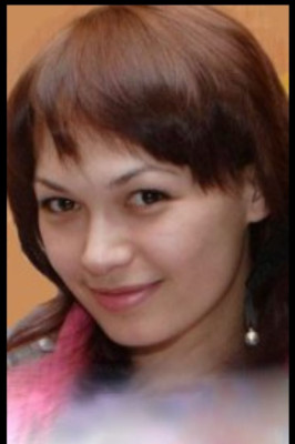 Инструктор по физической культуре Хусаинова Эльвира Ильгизовна Инструктор по физической культуре Хусаинова Эльвира Ильгизовна